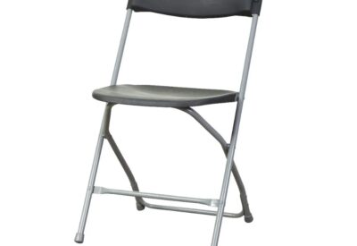 Location Chaise pliante Autre à Cagnes-sur-Mer
